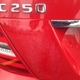 Illustration for article titled C250 10k Mile Update